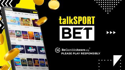 talksport poker|Play Casino Games Online at talkSPORT BET Casino.